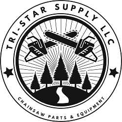 Tri-Star Supply LLC