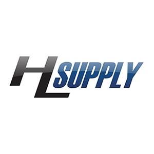 Buy small engine parts at HLSupply.com