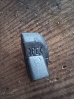20230727_204859.jpg