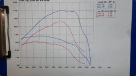IMG_5348.jpeg