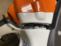 IMG_0542 copy.jpg