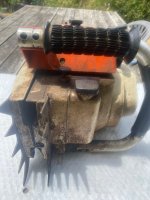 image3.jpeg