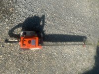 image1.jpeg
