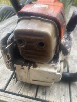 image3.jpeg