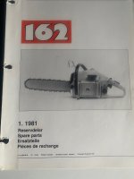 image2.jpeg