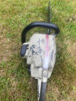 image0.jpeg