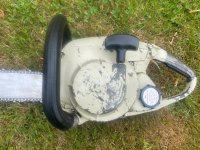 image1.jpeg