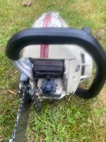 image3.jpeg