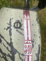 image4.jpeg