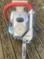 image1.jpeg