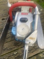 image6.jpeg