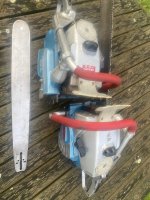image5.jpeg