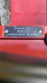 1751570557763.png