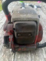 image2.jpeg