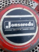 image3.jpeg