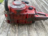 image4.jpeg