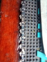 IMG_20250926_180317.jpg