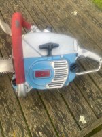 image0.jpeg