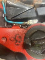 image1.jpeg