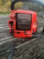 image4.jpeg