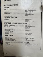 IMG_1288.jpeg
