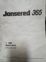 IMG_1290.jpeg