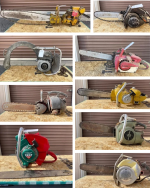 chainsaws (5).png