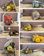 chainsaws (4).png