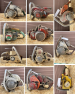 chainsaws (3).png