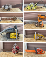chainsaws (2).png