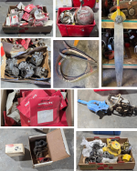 parts, bars, bows (2).png