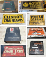 Signs & Manuals (1).png