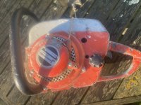 image0.jpeg
