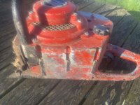 image4.jpeg