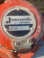 image5.jpeg