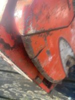 image7.jpeg