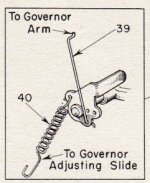 2026 - 6-23 - EZ-6 Governor Setup like my Super WIZ.jpg