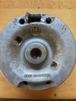 Flywheel.jpg