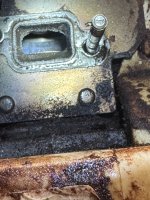 Cylinder.JPG