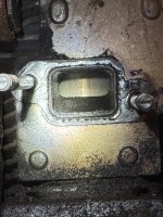 Piston.JPG