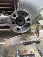 IMG_2662.jpeg