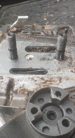 IMG_2673.jpeg