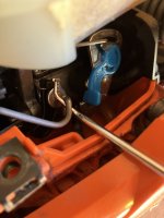 IMG_3498.jpeg