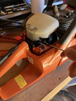 IMG_3499.jpeg