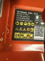 IMG_7869.jpeg