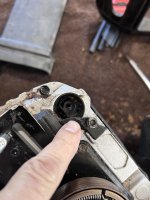 IMG_7370.jpeg