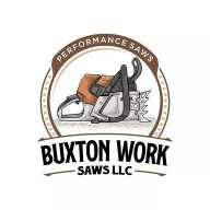 Buxton_Work_Saws