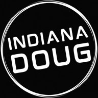 Indiana.Doug