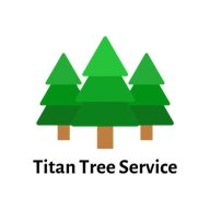 Titantreeservice