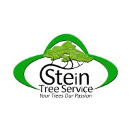 steintreeservice